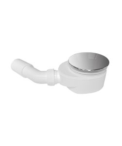 SYFON™ Dusjavløp 90mm