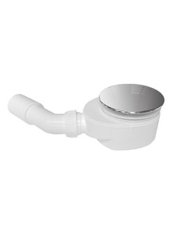 SYFON™ Dusjavløp 90mm