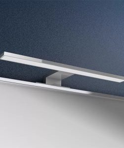 ONE LIGHTNING LED