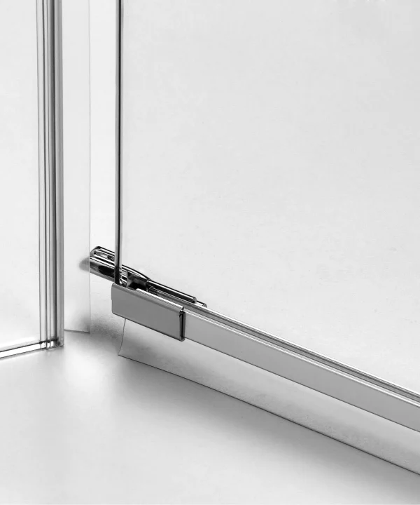 Bunnlist til EVENTA-serie