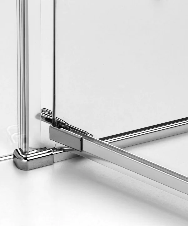 Bunnlister til EVENTA-serie