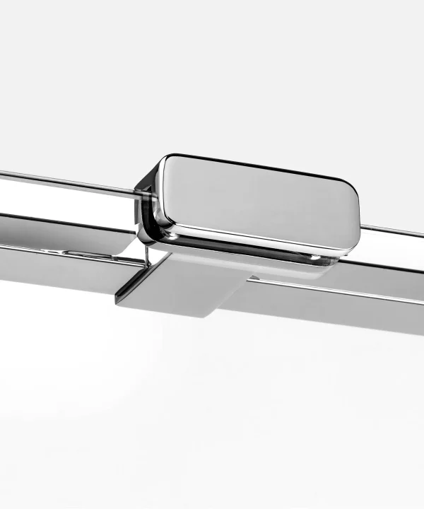 Vinkelrett beslag til EVENTA-serie