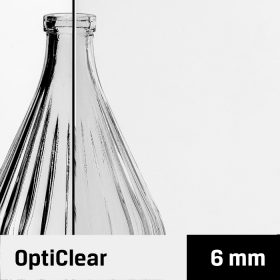 OptiClear