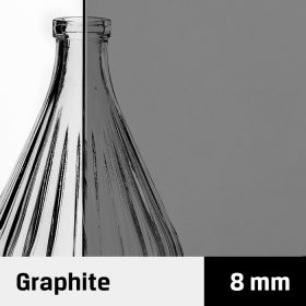 Graphite 8mm