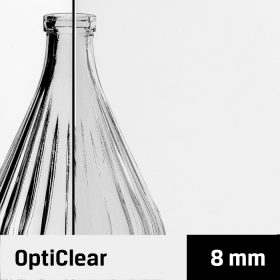 OptiClear 8mm