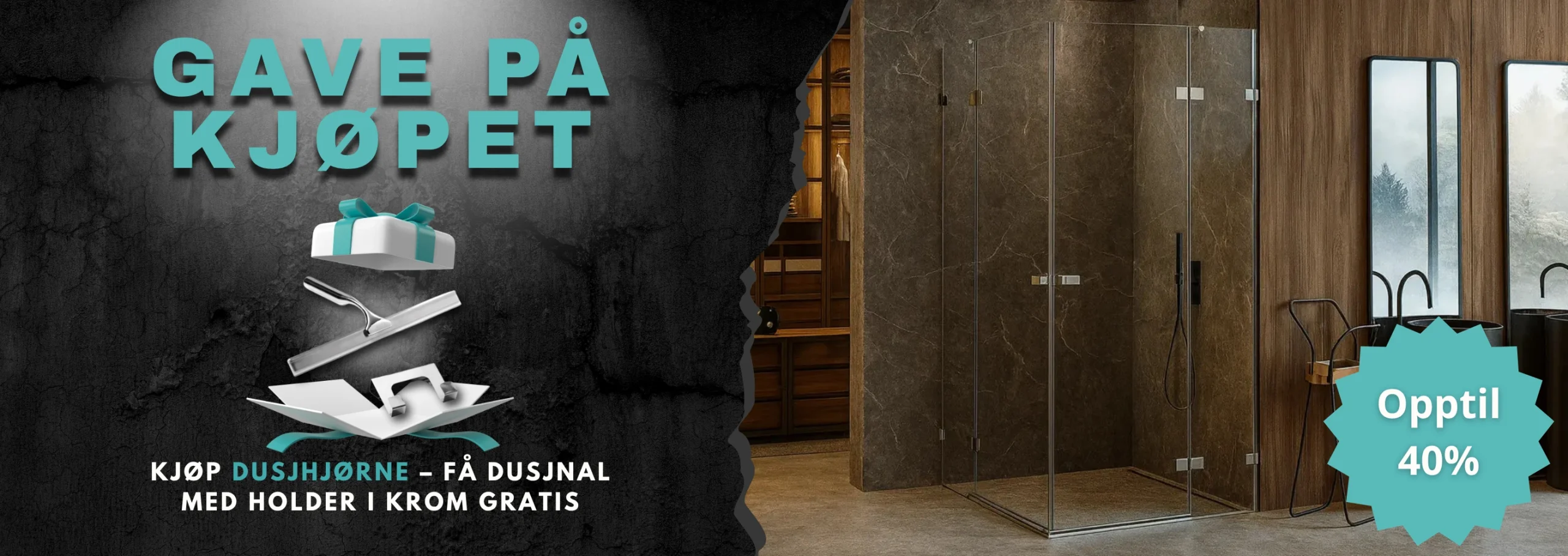 black-month-salg-med-gratis-gave